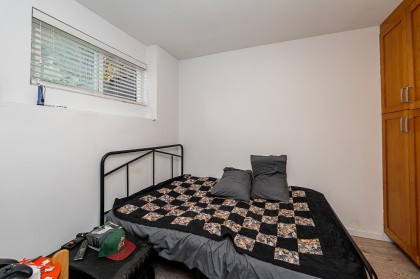 Photo 22 at 4377 Mountain Highway, Lynn Valley, North Vancouver