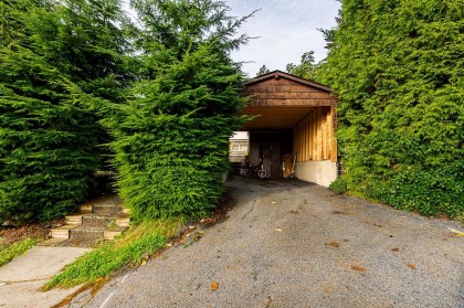 Photo 36 at 4377 Mountain Highway, Lynn Valley, North Vancouver