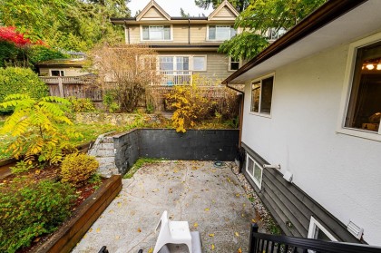 Photo 30 at 4377 Mountain Highway, Lynn Valley, North Vancouver
