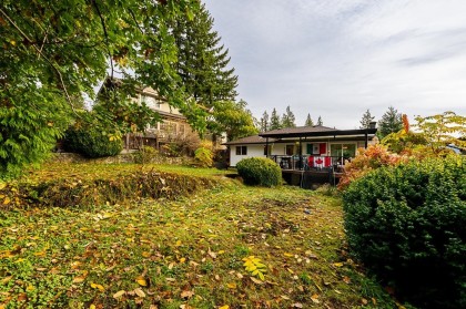 Photo 34 at 4377 Mountain Highway, Lynn Valley, North Vancouver