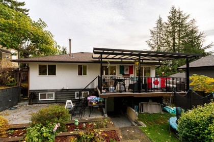 Photo 33 at 4377 Mountain Highway, Lynn Valley, North Vancouver