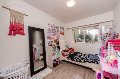 Photo 14 at 4377 Mountain Highway, Lynn Valley, North Vancouver