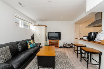 Photo 18 at 4377 Mountain Highway, Lynn Valley, North Vancouver