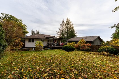 Photo 35 at 4377 Mountain Highway, Lynn Valley, North Vancouver