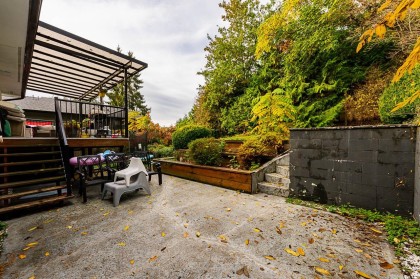 Photo 31 at 4377 Mountain Highway, Lynn Valley, North Vancouver