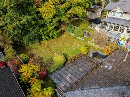 Photo 39 at 4377 Mountain Highway, Lynn Valley, North Vancouver