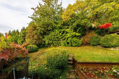 Photo 29 at 4377 Mountain Highway, Lynn Valley, North Vancouver