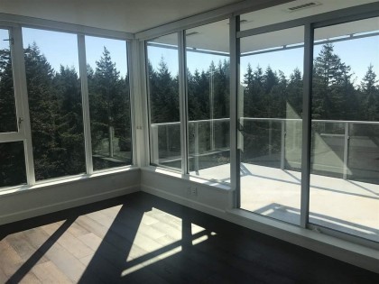 Photo 6 at 1907 - 3355 Binning Road, University VW, Vancouver West