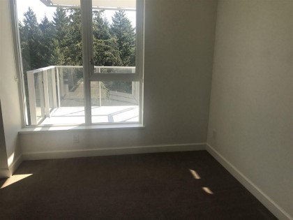 Photo 16 at 1907 - 3355 Binning Road, University VW, Vancouver West