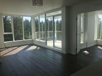 Photo 7 at 1907 - 3355 Binning Road, University VW, Vancouver West