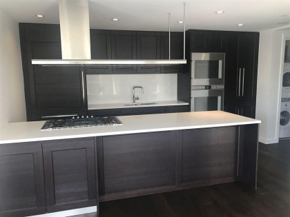 Photo 3 at 1907 - 3355 Binning Road, University VW, Vancouver West