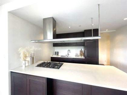 Photo 5 at 1907 - 3355 Binning Road, University VW, Vancouver West