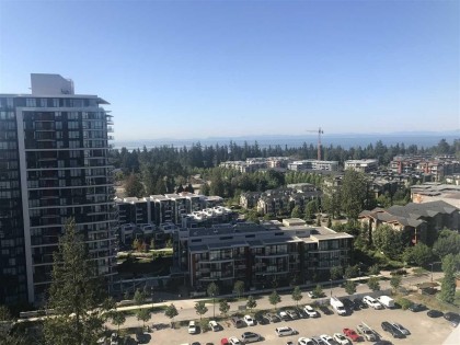 Photo 24 at 1907 - 3355 Binning Road, University VW, Vancouver West