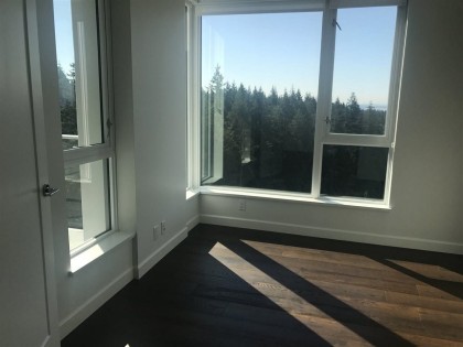 Photo 14 at 1907 - 3355 Binning Road, University VW, Vancouver West