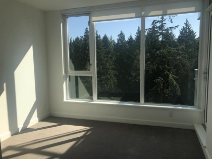 Photo 11 at 1907 - 3355 Binning Road, University VW, Vancouver West