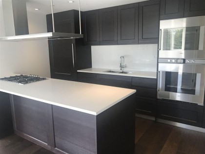 Photo 4 at 1907 - 3355 Binning Road, University VW, Vancouver West