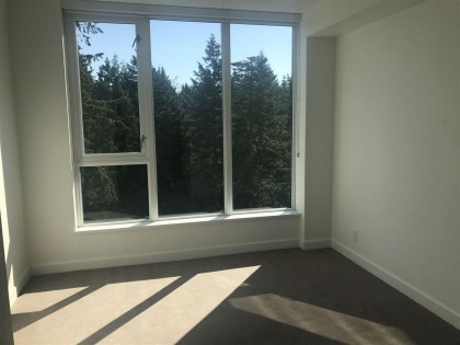Photo 8 at 1907 - 3355 Binning Road, University VW, Vancouver West