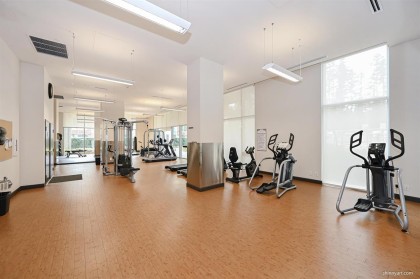 Photo 21 at 1907 - 3355 Binning Road, University VW, Vancouver West