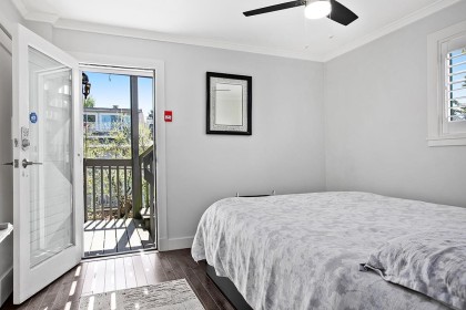 Photo 13 at B - 3546 Point Grey Road, Kitsilano, Vancouver West