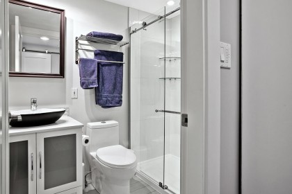 Photo 16 at B - 3546 Point Grey Road, Kitsilano, Vancouver West