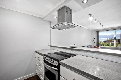 Photo 12 at B - 3546 Point Grey Road, Kitsilano, Vancouver West