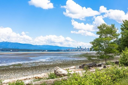 Photo 20 at B - 3546 Point Grey Road, Kitsilano, Vancouver West