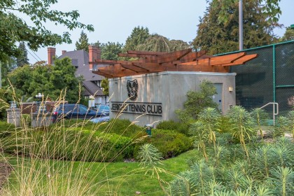 Photo 24 at B - 3546 Point Grey Road, Kitsilano, Vancouver West