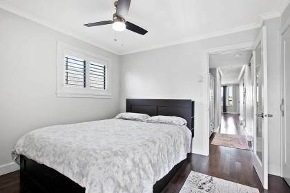 Photo 14 at B - 3546 Point Grey Road, Kitsilano, Vancouver West