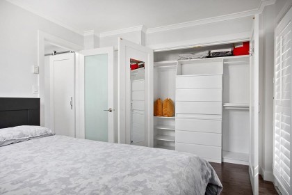 Photo 15 at B - 3546 Point Grey Road, Kitsilano, Vancouver West