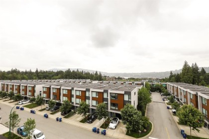 Photo 27 at 206 - 3594 Malsum Drive, Roche Point, North Vancouver