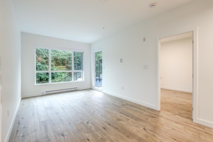 Photo 6 at 206 - 3594 Malsum Drive, Roche Point, North Vancouver