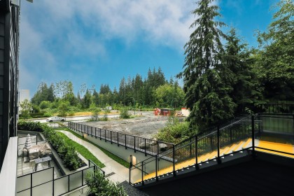 Photo 26 at 206 - 3594 Malsum Drive, Roche Point, North Vancouver