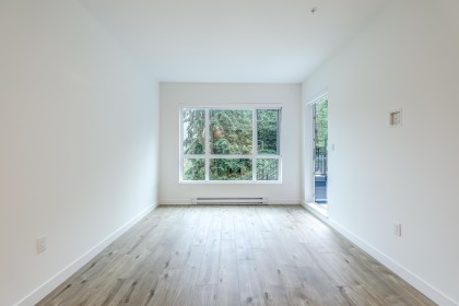 Photo 7 at 206 - 3594 Malsum Drive, Roche Point, North Vancouver