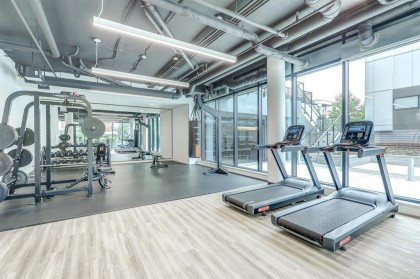 Photo 32 at 206 - 3594 Malsum Drive, Roche Point, North Vancouver