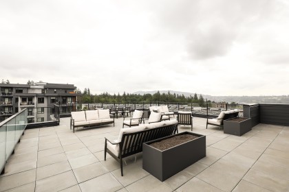 Photo 28 at 206 - 3594 Malsum Drive, Roche Point, North Vancouver