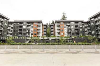 Photo 38 at 206 - 3594 Malsum Drive, Roche Point, North Vancouver