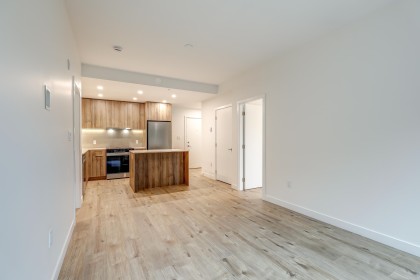 Photo 11 at 206 - 3594 Malsum Drive, Roche Point, North Vancouver