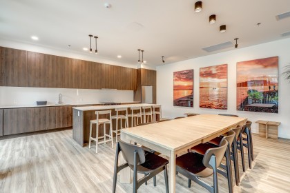 Photo 31 at 206 - 3594 Malsum Drive, Roche Point, North Vancouver