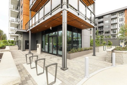 Photo 39 at 206 - 3594 Malsum Drive, Roche Point, North Vancouver
