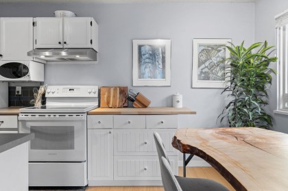 Photo 13 at 312 - 131 W 4th Street, Lower Lonsdale, North Vancouver