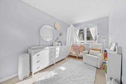 Photo 17 at 312 - 131 W 4th Street, Lower Lonsdale, North Vancouver