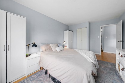 Photo 16 at 312 - 131 W 4th Street, Lower Lonsdale, North Vancouver