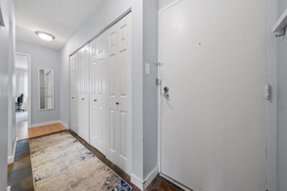 Photo 14 at 312 - 131 W 4th Street, Lower Lonsdale, North Vancouver