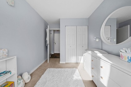 Photo 18 at 312 - 131 W 4th Street, Lower Lonsdale, North Vancouver