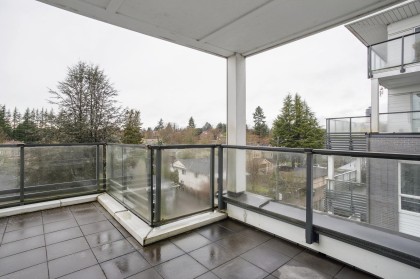 Photo 25 at 608 - 6677 Cambie Street, South Cambie, Vancouver West