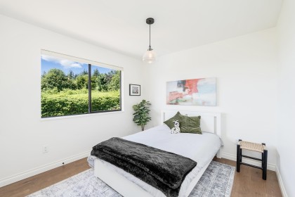Photo 23 at 3047 Spencer Close, Altamont, West Vancouver