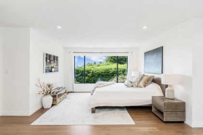 Photo 17 at 3047 Spencer Close, Altamont, West Vancouver