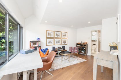 Photo 12 at 3047 Spencer Close, Altamont, West Vancouver