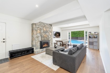Photo 26 at 3047 Spencer Close, Altamont, West Vancouver
