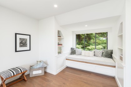 Photo 22 at 3047 Spencer Close, Altamont, West Vancouver